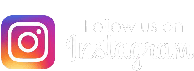 72 722799 instagram button follow us on instagram logo png
