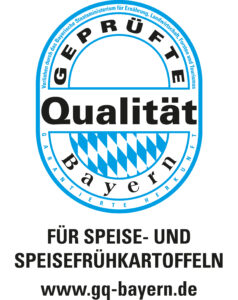 gqb logo url 2024 speisekartoffeln
