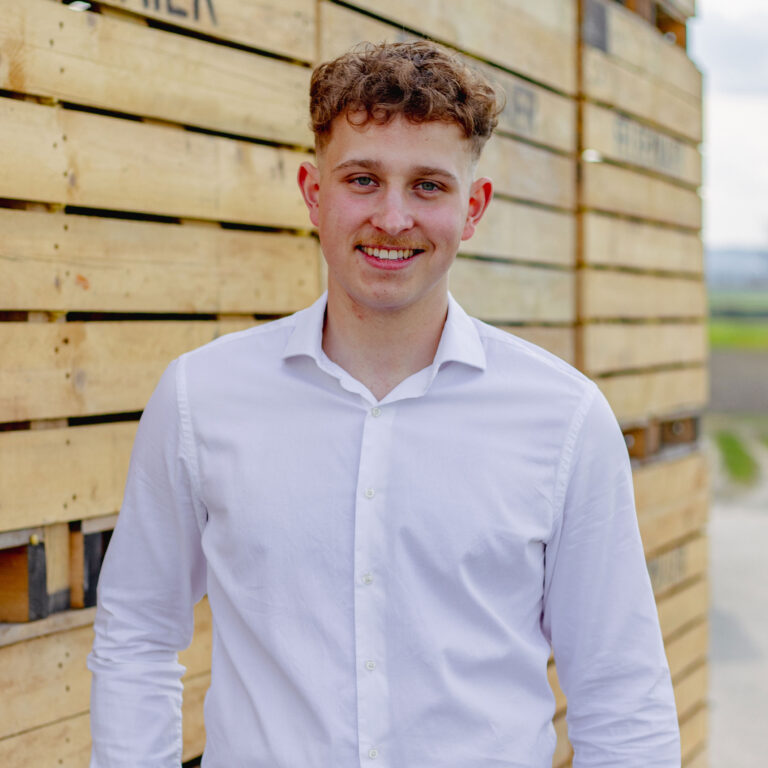 johannes felbermaier