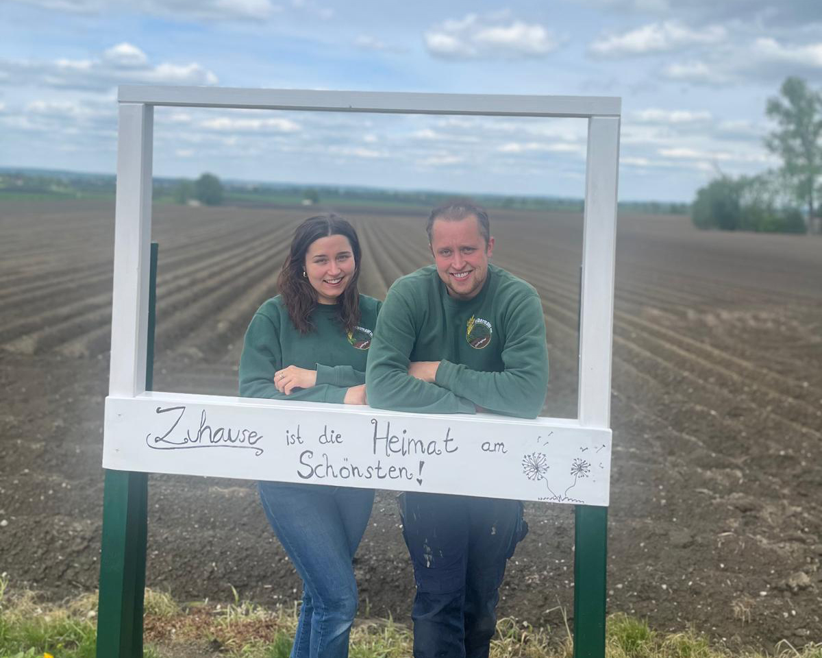 whatsapp image 2026 04 12 at 20.17.58