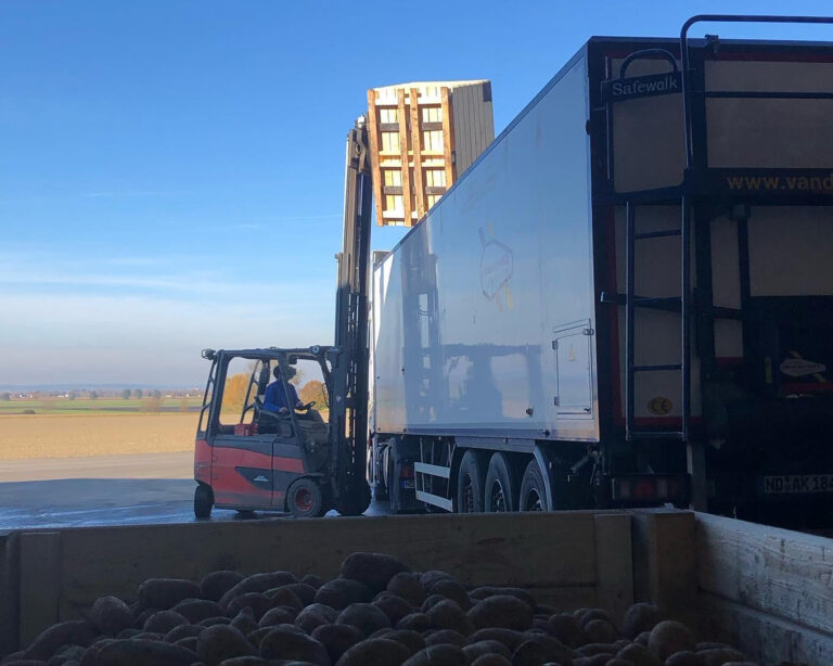 whatsapp image 2026 04 12 at 21.19.44 (1)