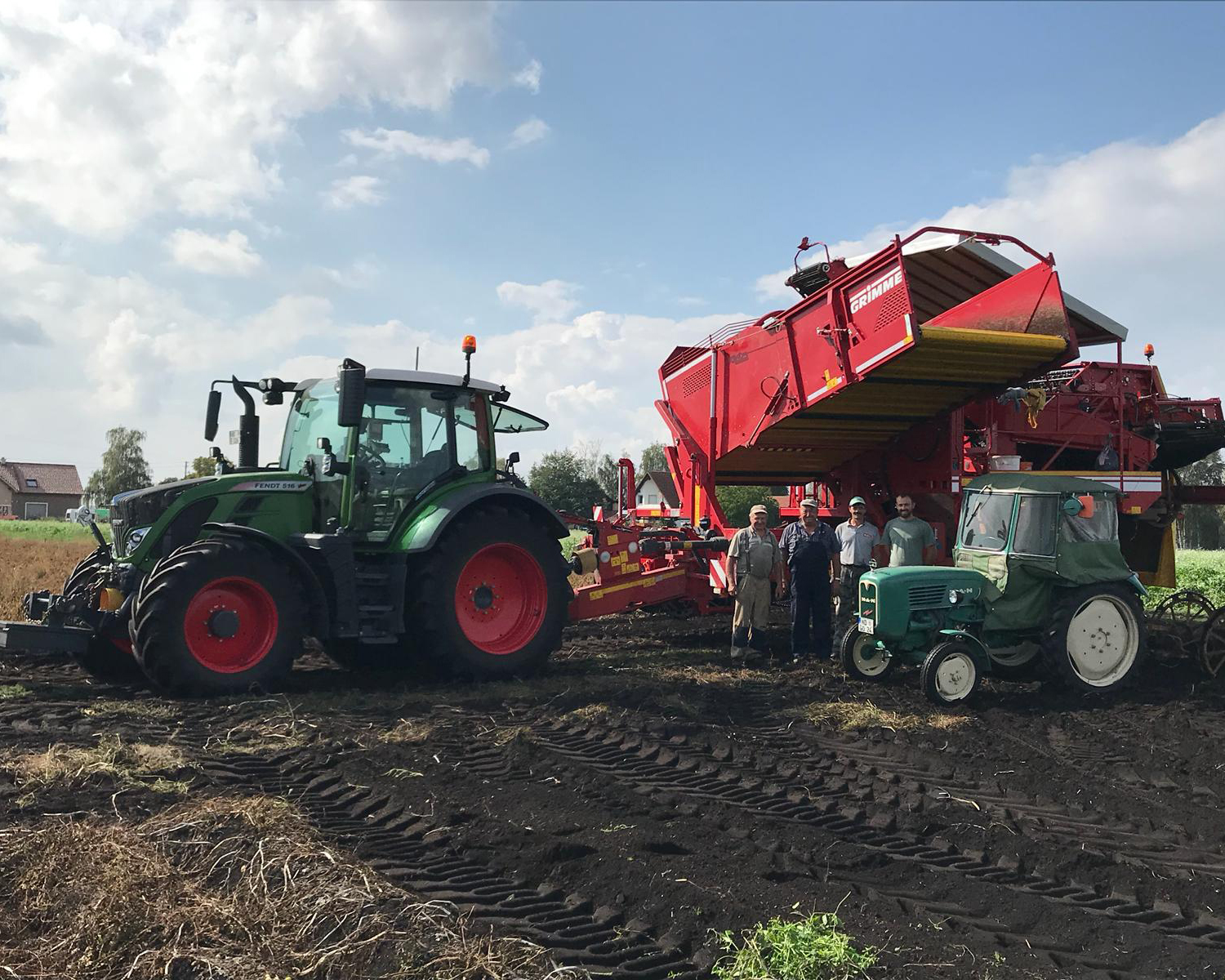 whatsapp image 2026 04 12 at 21.47.32