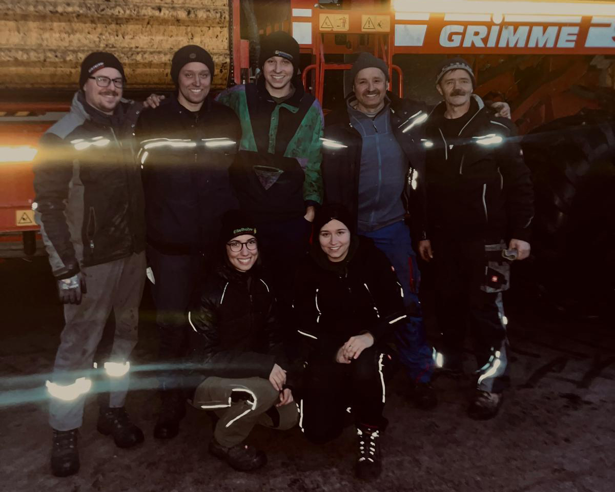 whatsapp image 2026 04 12 at 21.53.33