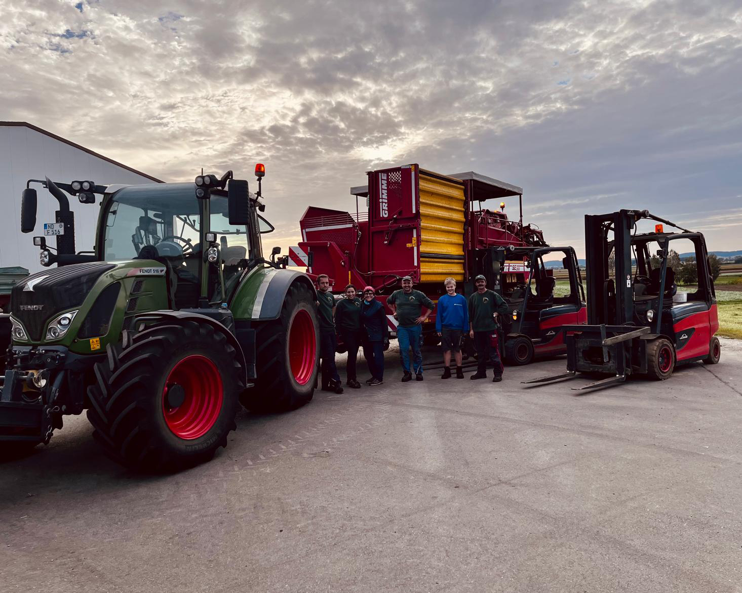 whatsapp image 2026 04 12 at 22.12.12 (2)