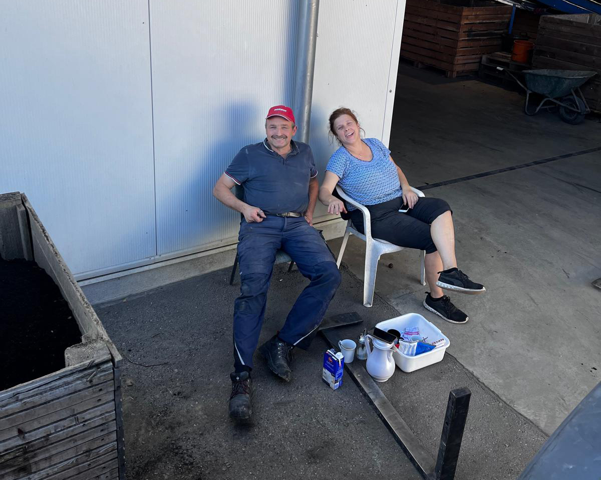 whatsapp image 2026 04 12 at 22.12.12