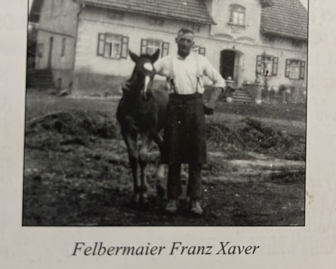 whatsapp image 2026 04 12 at 22.28.52