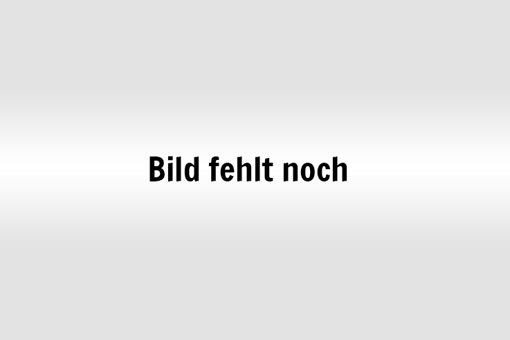 platzhalter bild fehlt noch