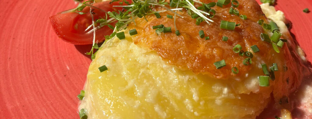 Cremiges Kartoffelgratin gartin 7 beitragsbild