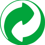 green dot logo.svg
