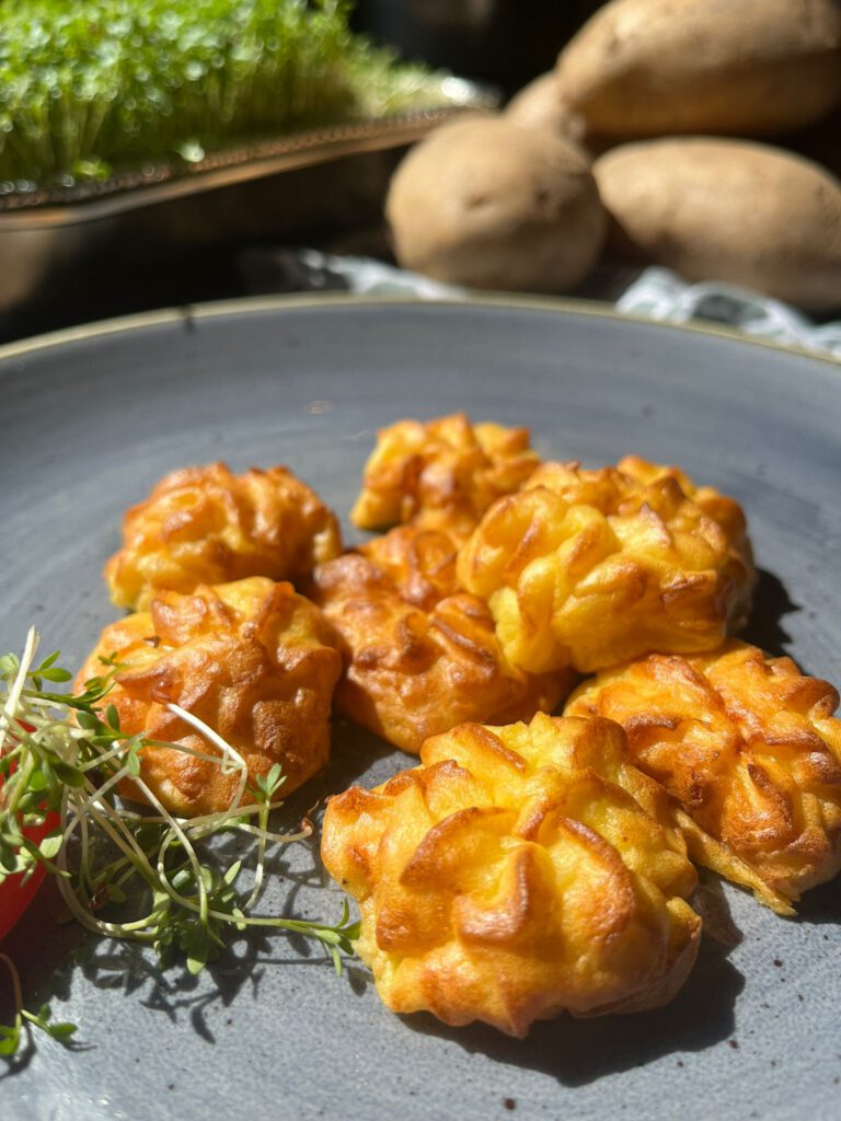 herzoginkartoffel 7