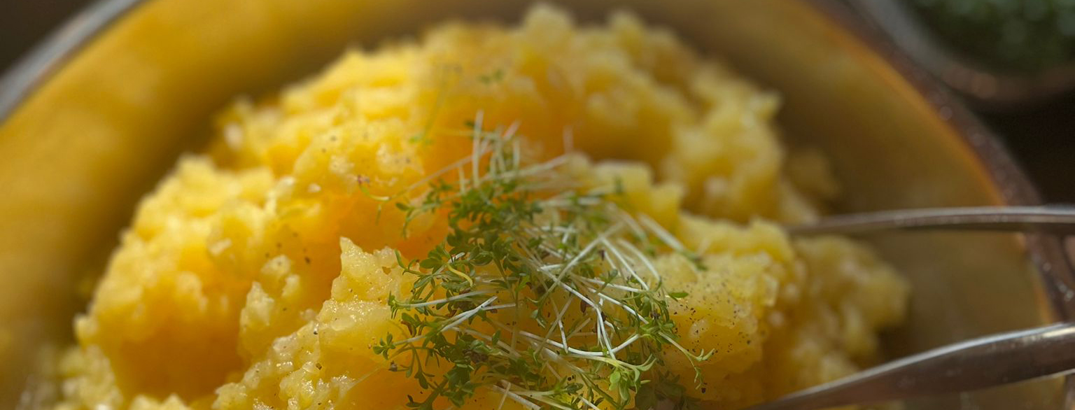 kartoffelsalat 10 beitragsbild 2