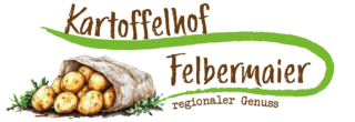 logo kartoffelhof felbermaier 01