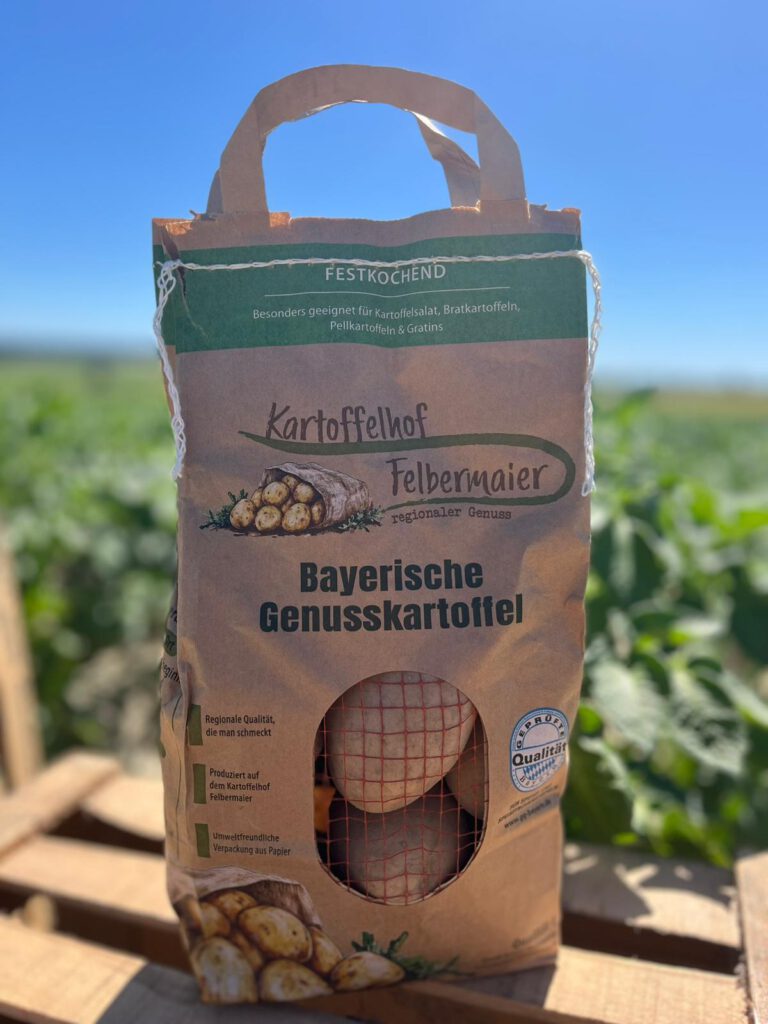 festkochend 1