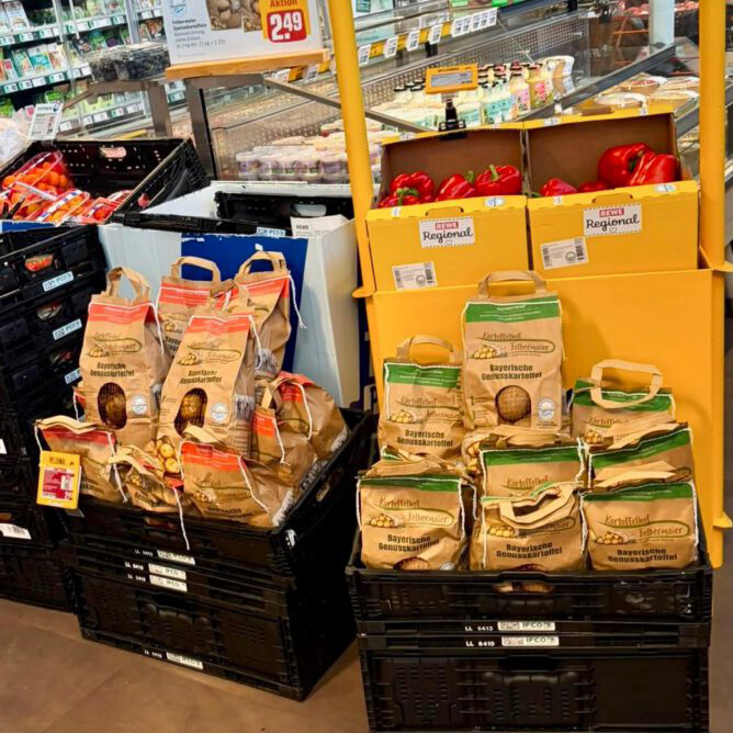 im markt 668x1024